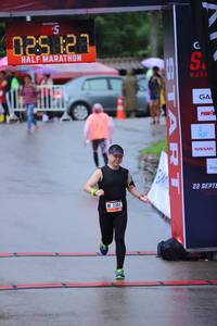 BIB: 025, 127, 1201
                            <button type="button" onclick="openModal(5743089)" class="btn btn-primary btn-sm float-right btn-popup" data-toggle="modal" data-target=".modal-high-quality">
                        <i class="fas fa-shopping-cart"></i> Add to Cart
                    </button>
                                            <button type="button" onclick="isThisMe(5743089, true)" class="btn btn-success btn-sm float-right btn-popup btn-isme hidden" data-toggle="tooltip" data-placement="bottom" title="นี่คือรูปของคุณใช่ไหม คลิกที่นี่เพื่อเอาเข้าอัลบั้ม">
                        <i class="fas fa-plus"></i> Add to album
                    </button>
                    <button type="button" onclick="isThisMe(5743089, false)" class="btn btn-warning btn-sm float-right btn-popup btn-isnotme hidden">
                        <i class="fas fa-ban"></i> Remove from album
                    </button>